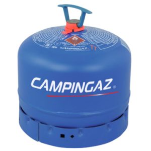 Campinggaz 904