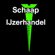 (c) Schaapijzerhandel.nl